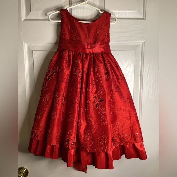 Other - Princess Kloset size 2
